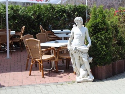 Foto: Platon